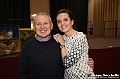 VBS_7645 - Cena ProLoco San Damiano d'Asti 0023 